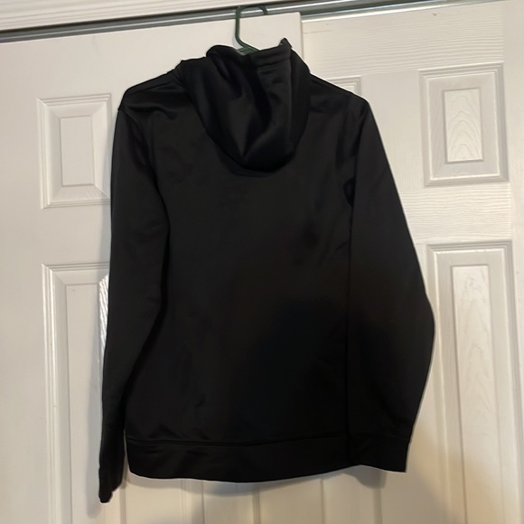 Under Armour hoodie size M - Picture 3 of 3